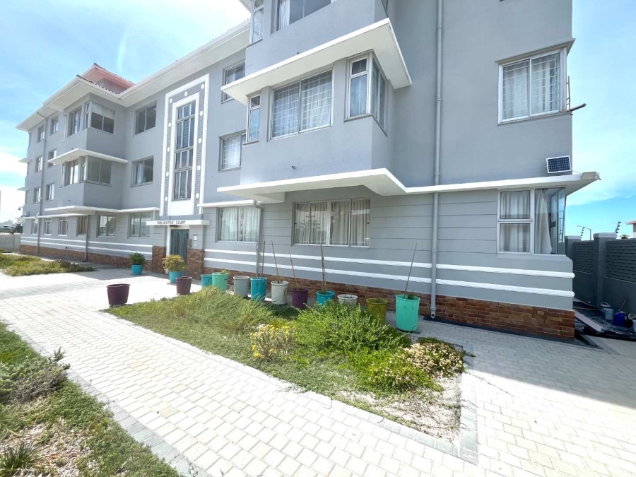 3 Bedroom Property for Sale in Muizenberg Western Cape